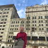 florenceros.e Altpins Profile Picture