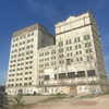 florenceros.e Altpins Profile Picture