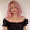 florenceros.e Altpins Profile Picture