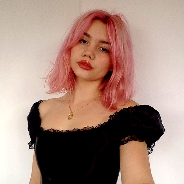 florenceros.e instagram image archive image