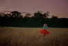 florenceros.e Altpins Profile Picture