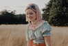 florenceros.e Altpins Profile Picture