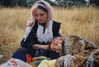 florenceros.e Altpins Profile Picture