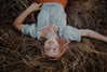 florenceros.e Altpins Profile Picture