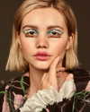 florenceros.e Altpins Profile Picture