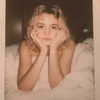 florenceros.e Altpins Profile Picture
