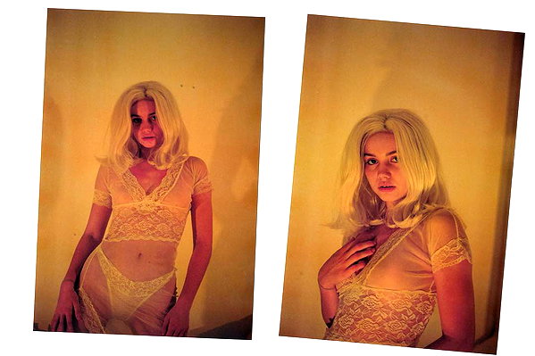 florenceros.e instagram image archive image