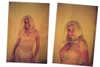 florenceros.e Altpins Profile Picture