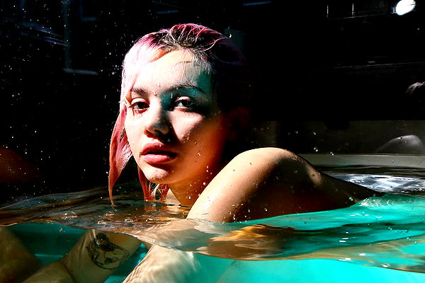 florenceros.e instagram image archive image
