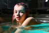 florenceros.e Altpins Profile Picture