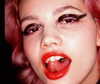 florenceros.e Altpins Profile Picture