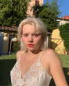 florenceros.e Altpins Profile Picture