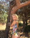 florenceros.e Altpins Profile Picture