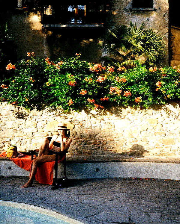 florenceros.e instagram image archive image