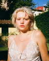 florenceros.e Altpins Profile Picture