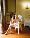 florenceros.e Altpins Profile Picture