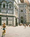 florenceros.e Altpins Profile Picture
