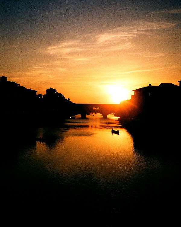 florenceros.e instagram image archive image