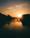 florenceros.e Altpins Profile Picture