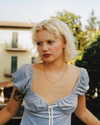 florenceros.e Altpins Profile Picture