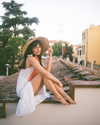 florenceros.e Altpins Profile Picture