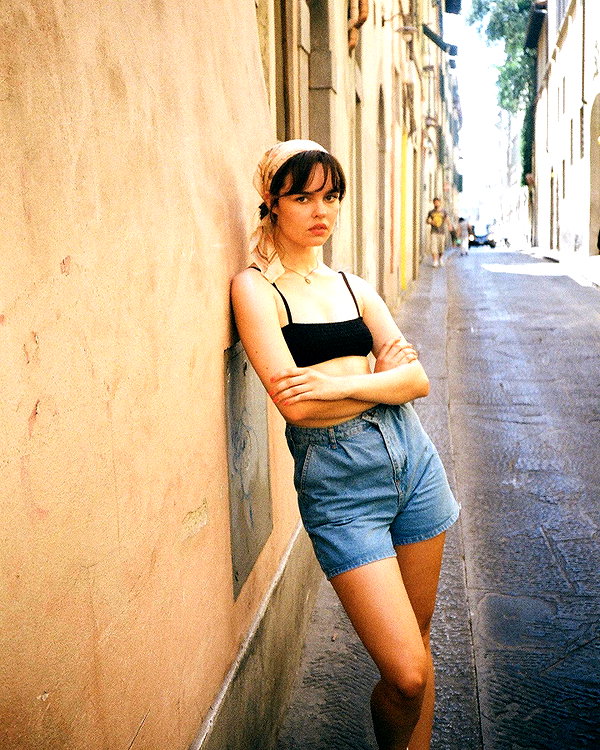 florenceros.e florenceros.e archive image