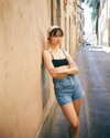 florenceros.e Altpins Profile Picture