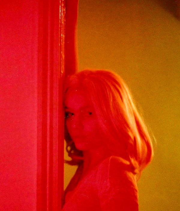 florenceros.e instagram image archive image