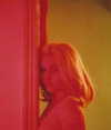 florenceros.e Altpins Profile Picture