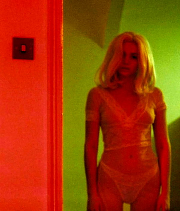 florenceros.e instagram image archive image