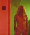 florenceros.e Altpins Profile Picture