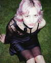 florenceros.e Altpins Profile Picture