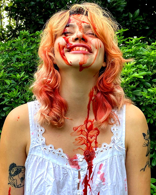 florenceros.e instagram image archive image