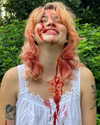 florenceros.e Altpins Profile Picture