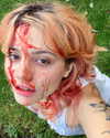 florenceros.e Altpins Profile Picture
