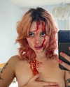 florenceros.e Altpins Profile Picture