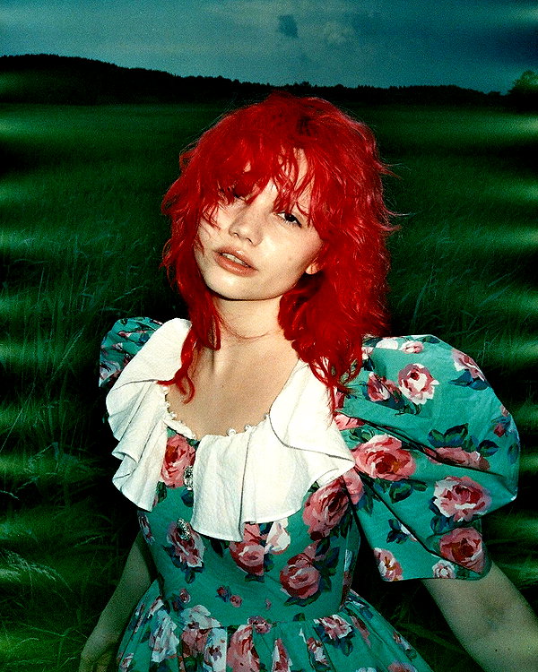 florenceros.e instagram image archive image