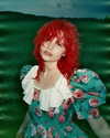 florenceros.e Altpins Profile Picture
