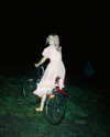 florenceros.e Altpins Profile Picture