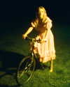 florenceros.e Altpins Profile Picture