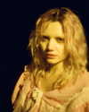 florenceros.e Altpins Profile Picture