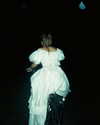 florenceros.e Altpins Profile Picture