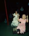 florenceros.e Altpins Profile Picture