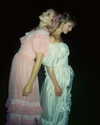 florenceros.e Altpins Profile Picture
