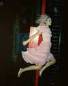 florenceros.e Altpins Profile Picture
