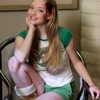 florenceros.e Altpins Profile Picture