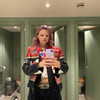 florenceros.e Altpins Profile Picture