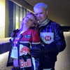 florenceros.e Altpins Profile Picture