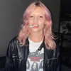 florenceros.e Altpins Profile Picture