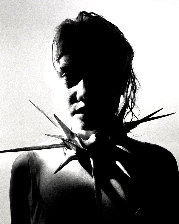 florenceros.e instagram image archive image